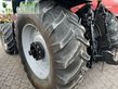 Tractor agrícola - Case IH - magnum 335