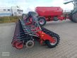 Sembradora - Horsch - serto 12 sc