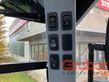 Tractor agrícola - New Holland - t7.210 swii my18