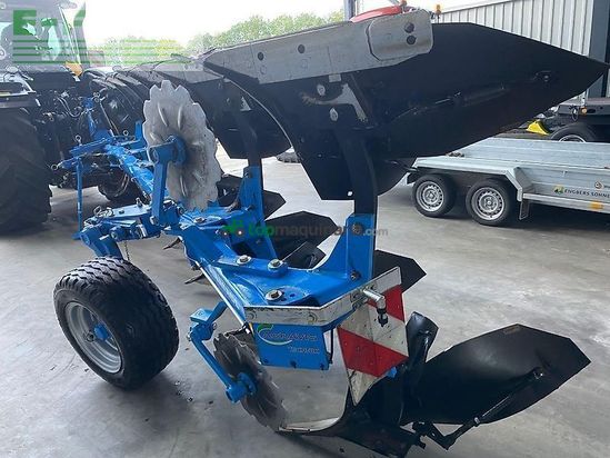 Arado - Rabe - albatros 120 m