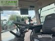 Tractor agrícola - Fendt - 936 vario gen7 profi plus