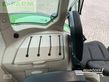 Tractor agrícola - Fendt - 724 vario s4 profi plus