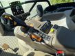 Tractor agrícola - John Deere - 6145r