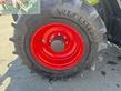 Tractor agrícola - Claas - arion 530 cmatic cebis