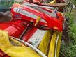 Cortacésped manual - Pöttinger - pottinger novacat 351 alpha motion ed