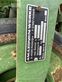Combinado de siembra - Amazone - kw 402/580