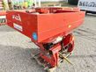 Esparcidor - Rauch - mds 935 düngerstreuer