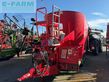 Remolqu esparcidor - Trioliet - solomix 2-2400 vlh t