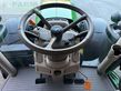 Tractor agrícola - John Deere - 6r185
