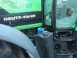 Tractor agrícola - Deutz-Fahr - 6120 ps