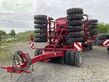 Sembradora - Horsch - sprinter 6 st