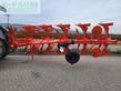Arado - Kuhn - vari-master 153 4e+1