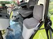 Tractor agrícola - Claas - arion 530 cis 24/24