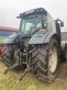 Tractor agrícola - Valtra - t 174 e