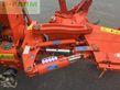 Arado - Kuhn - vari-master 152 5t