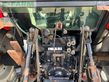 Tractor agrícola - Case IH - jx1100u digger (st27468)