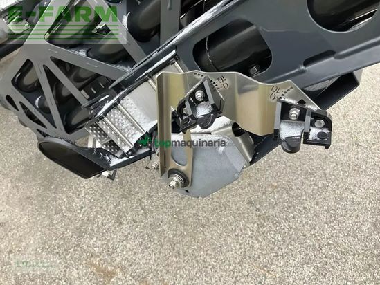 Esparcidor - Rauch - other