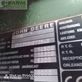 Cosechadora de Cereal - John Deere - 2256