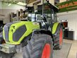 Tractor agrícola - Claas - axos 3.105