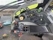 Tractor agrícola - Claas - axion 850 cis+ hexas