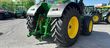 Tractor agrícola - John Deere - 8R 410