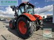 Tractor agrícola - Kubota - m7153 premium cvt