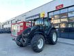 Tractor agrícola - Valtra - a 114