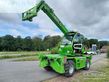 Telescopica - Merlo - roto r40.16s