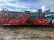 Combinado de siembra - Kuhn - btf