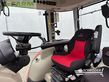 Tractor agrícola - Massey Ferguson - 5s.135 dyna-6 efficient