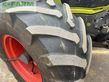 Tractor agrícola - Claas - axion 870 cmatic