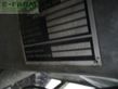 Cisterna - Stapel - 19.500 ltr. mit 27m