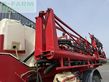 Atomizador - Agrifac - veldspuit 33 mtr