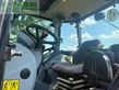 Tractor agrícola - Steyr - kompakt 4065 s