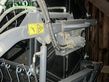 Cosechadora de Cereal - Fendt - 6275 l