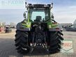 Tractor agrícola - Fendt - 516 vario gen3