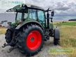 Tractor agrícola - Fendt - 207 vario