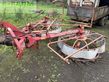 Henificador - Lely - USED ROTONDE 510 C