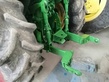 Tractor agrícola - John Deere - 5500N