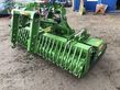 Grada rotativa - Amazone - kreiselegge ke 3002 rotamix, huckepack