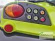 Tractor agrícola - Claas - arion 470 cis stage v