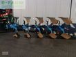 Arado - Lemken - juwel 7 m