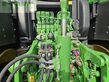 Tractor agrícola - John Deere - 6250r