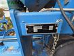 Sembradora - Lemken - solitair 9/300-ds + zirkon 12/300 bj.19