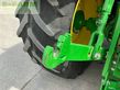 Tractor agrícola - John Deere - 6215r premium edition tractor (st26328)