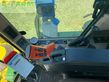 Cosechadora de Cereal - John Deere - 6750 *kundenauftrag*
