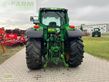 Tractor agrícola - John Deere - 6930 premium