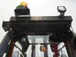Elevadora - Linde - h 25 t 1202