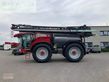 Atomizador - Horsch - leeb pt 280 *36 mtr.*