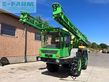 Atomizador - Dammann - dt 2100 / dtp 4036 - 24/30m